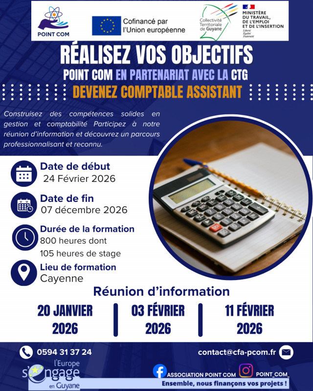 Illustration de l'actualité