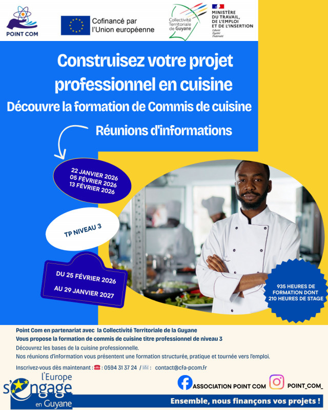 Illustration de l'actualité