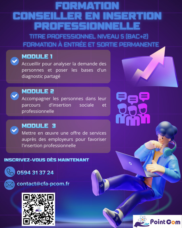 Illustration de l'actualité