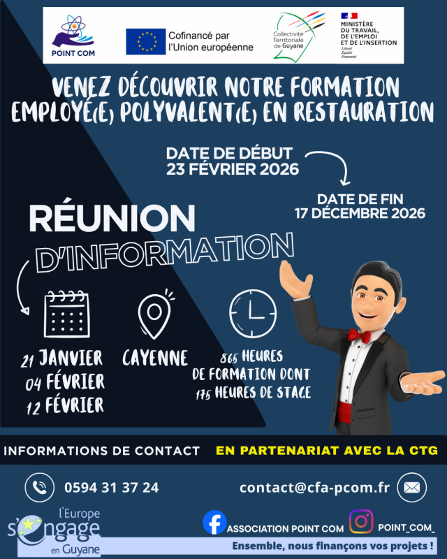 Illustration de l'actualité