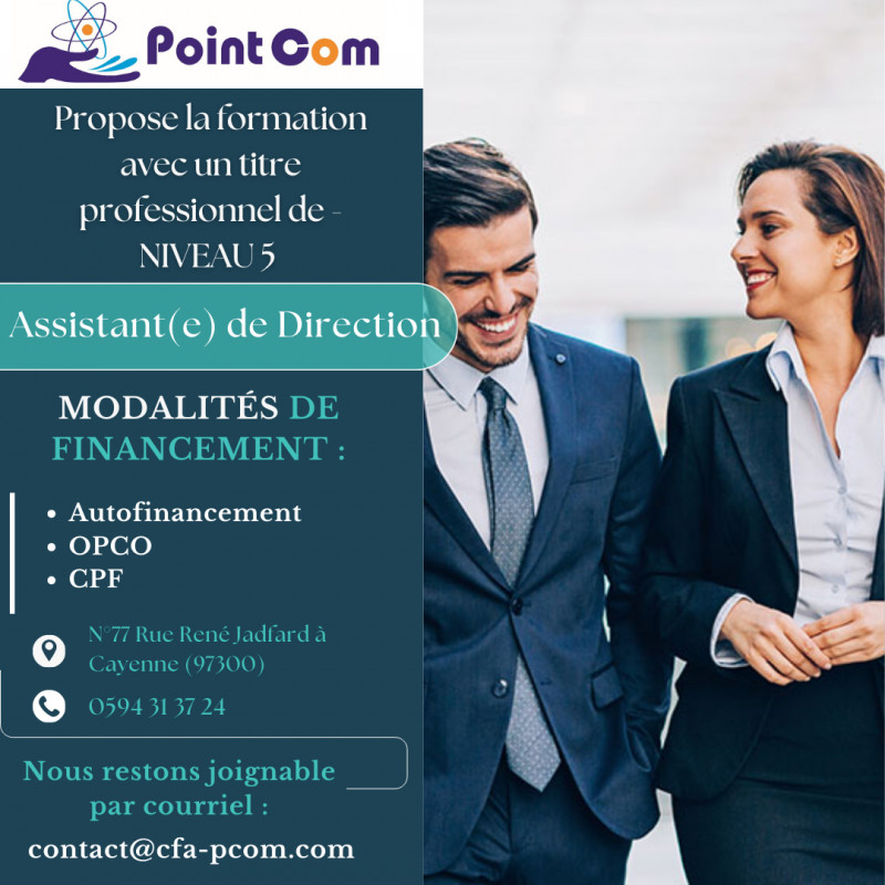 Illustration de l'actualité