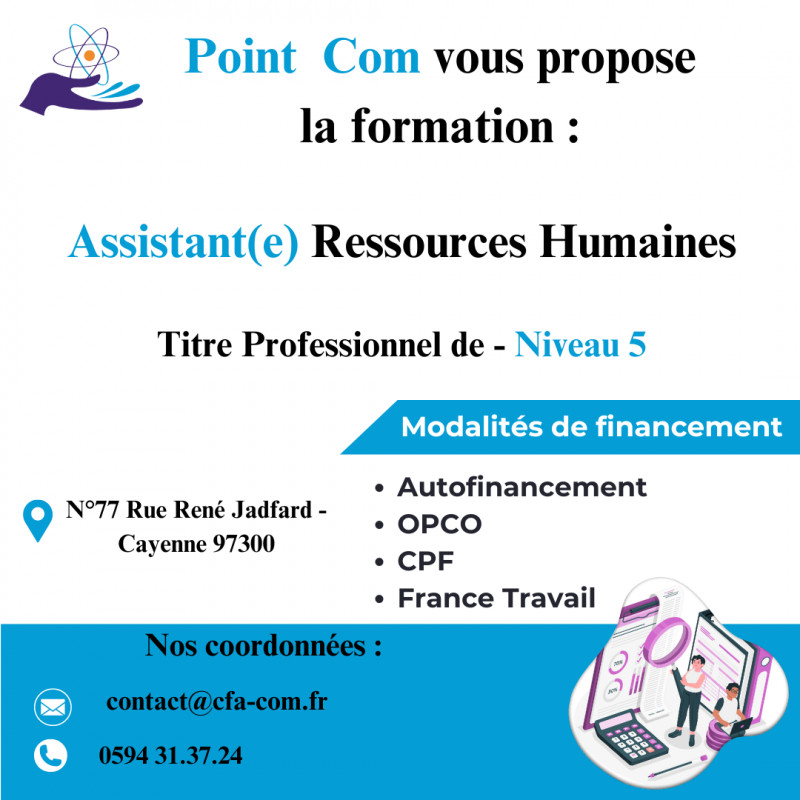 Illustration de l'actualité