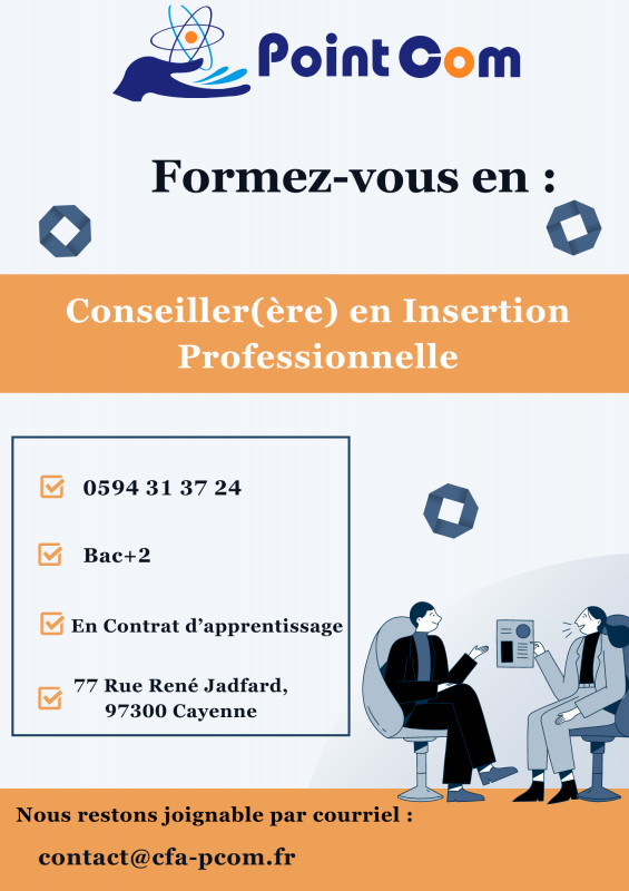 Illustration de l'actualité