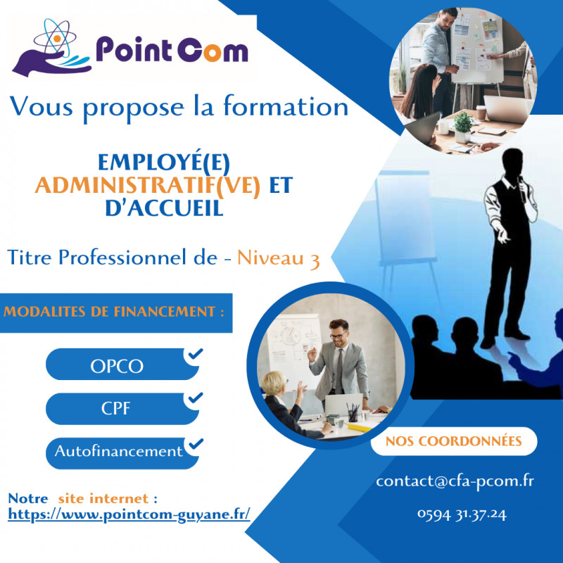 Illustration de l'actualité