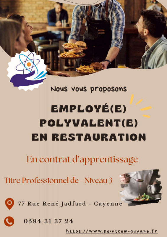 Illustration de l'actualité