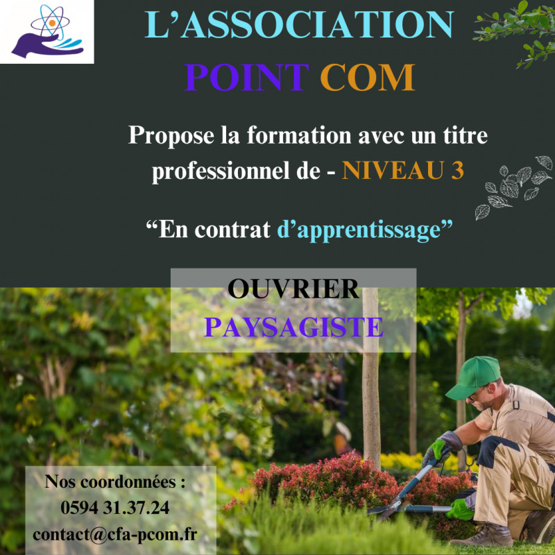 Illustration de l'actualité