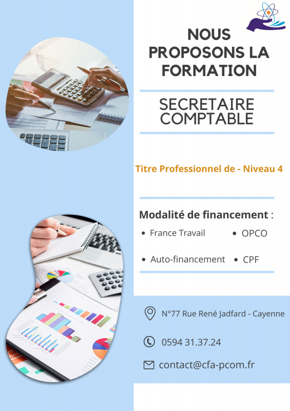 Illustration de l'actualité