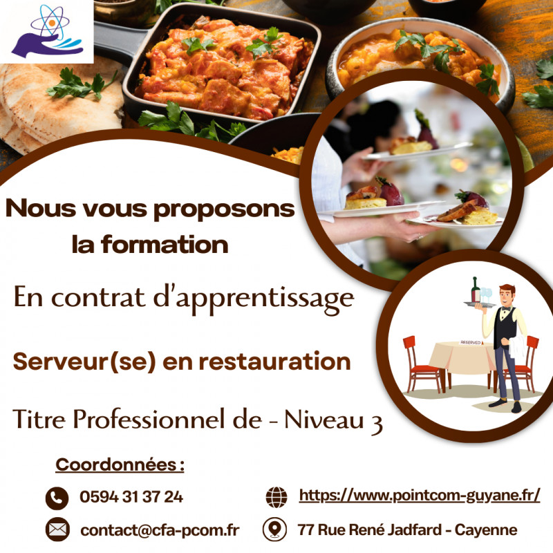 Illustration de l'actualité