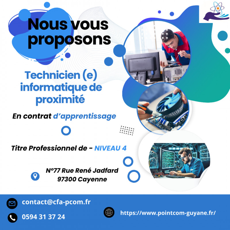 Illustration de l'actualité