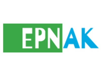 Illustration du partenaire EPNAK