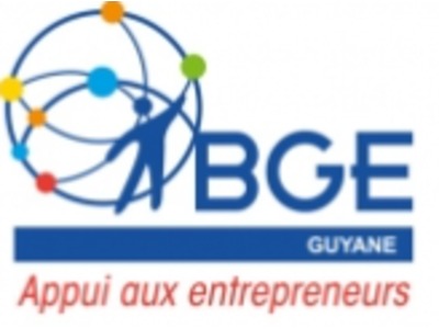 Illustration du partenaire BGE GUYANE