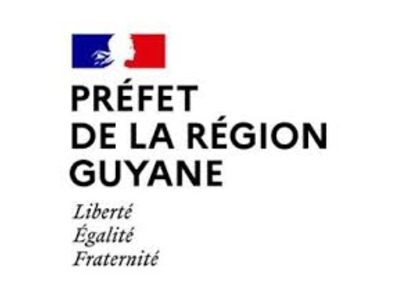 Illustration du partenaire DREETS