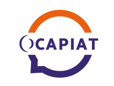 Illustration du partenaire OCAPIAT