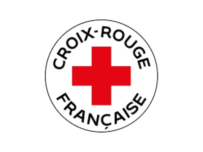 Illustration du partenaire CROIX ROUGE FRANÇAISE